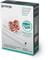 Фото - Пакети для вакуумування Gorenje VB22/300 | click.ua