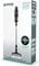 Фото - Аккумуляторный пылесос Gorenje SVC252FMBK | click.ua