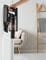 Фото - Аккумуляторный пылесос Gorenje SVC252FMBK | click.ua