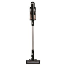 Купить Аккумуляторный пылесос Gorenje SVC252FMBK Аккумуляторный пылесос Gorenje SVC252FMBK