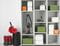 Фото - Аккумуляторный пылесос Gorenje SVC252GFA | click.ua