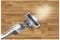 Фото - Акумуляторний пилосос Gorenje SVC216FS | click.ua