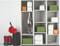 Фото - Акумуляторний пилосос Gorenje SVC216FS | click.ua
