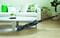 Фото - Аккумуляторный пылесос Gorenje SVC144FBK | click.ua
