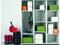 Фото - Аккумуляторный пылесос Gorenje SVC144FBK | click.ua