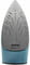 Фото - Утюг Gorenje SGH2200LBC | click.ua