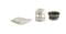 Фото - Утюг Gorenje SGH2200LBC | click.ua
