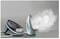 Фото - Утюг Gorenje SGH2200LBC | click.ua