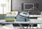 Фото - Утюг Gorenje SGH2200LBC | click.ua