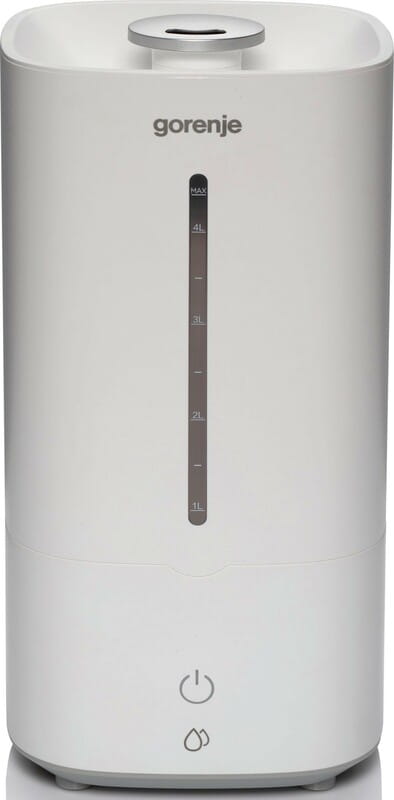 Увлажнитель воздуха Gorenje H45W