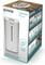 Фото - Увлажнитель воздуха Gorenje H45W | click.ua