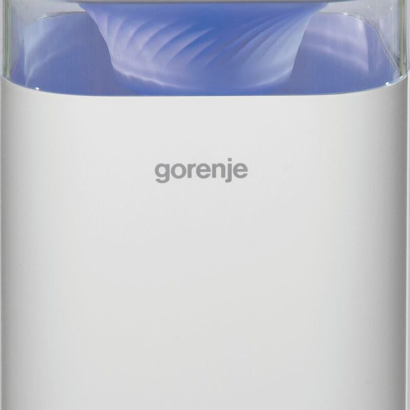 Увлажнитель воздуха Gorenje H50W