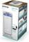 Фото - Зволожувач повітря Gorenje H50W | click.ua