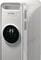 Фото - Масляный радиатор Gorenje OR2000E | click.ua
