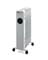 Фото - Масляный радиатор Gorenje OR2000E | click.ua