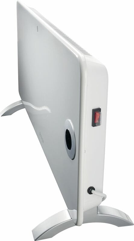 Конвектор Gorenje OptiHeat 2000 EWP