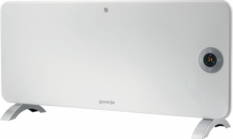 Конвектор Gorenje OptiHeat 2000 EWP