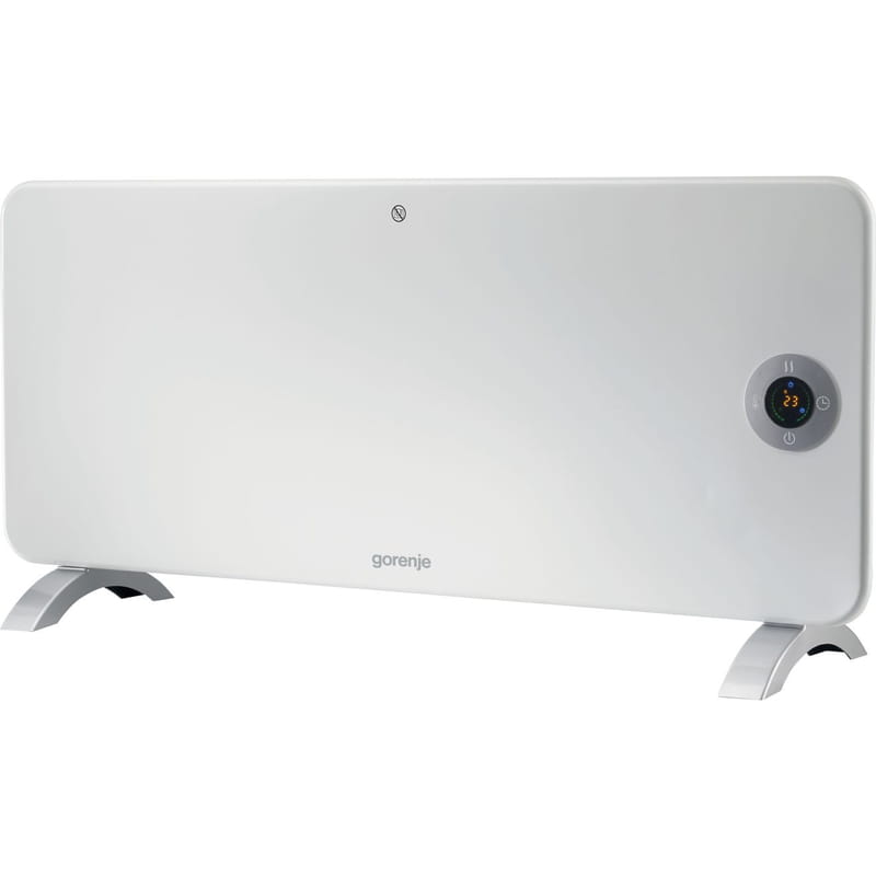 Конвектор Gorenje OptiHeat 2000 EWP