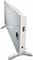 Фото - Конвектор Gorenje OptiHeat 2000 EWP | click.ua