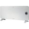 Фото - Конвектор Gorenje OptiHeat 2000 EWP | click.ua