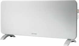 Конвектор Gorenje OptiHeat 2000 MP