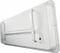 Фото - Конвектор Gorenje OptiHeat 2000 MP | click.ua