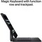 Фото - Планшет Apple iPad Pro 13 WiFi 256GB Space Black (MDYJ4TY/A) | click.ua