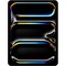 Фото - Планшет Apple iPad Pro 13 WiFi 256GB Space Black (MDYJ4TY/A) | click.ua
