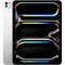 Фото - Планшет Apple iPad Pro 13 WiFi 256GB Silver (MDYK4TY/A) | click.ua