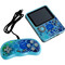 Фото - Игровая консоль PRC G6 Blue (42831) | click.ua