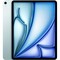 Фото - Планшет Apple iPad Air 13 M4 2026 Wi-Fi 128GB Blue (MH5P4TY/A) | click.ua