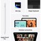 Фото - Планшет Apple iPad Air 13 M4 2026 Wi-Fi 128GB Blue (MH5P4TY/A) | click.ua