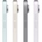 Фото - Планшет Apple iPad Air 13 M4 2026 Wi-Fi 128GB Blue (MH5P4TY/A) | click.ua