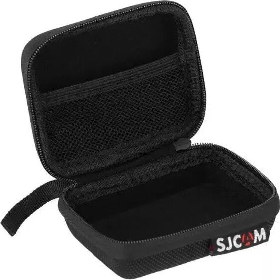 Кейс для зберігання екшн-камери SJCAM Small bag Black (6972476161131)