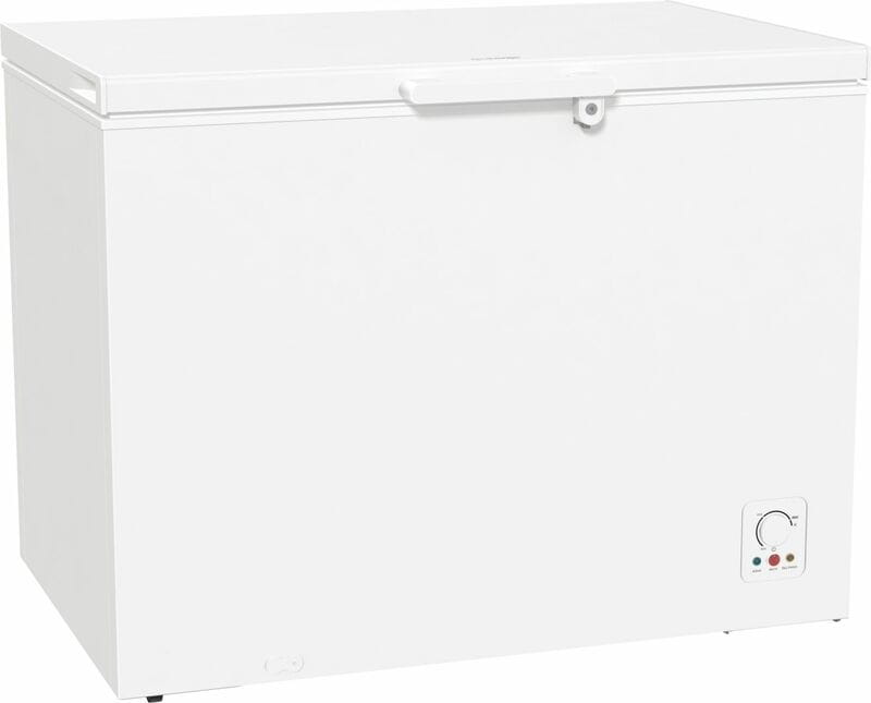 Морозильный ларь Gorenje FH301CW