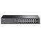 Фото - Комутатор TP-Link Omada ES220GP | click.ua