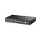 Фото - Комутатор TP-Link Omada ES220GP | click.ua