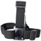 Фото - Кріплення на шолом SJCAM Head Strap (6972476161605) | click.ua