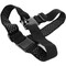 Фото - Кріплення на шолом SJCAM Head Strap (6972476161605) | click.ua