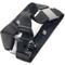 Фото - Кріплення на шолом SJCAM Head Strap (6972476161605) | click.ua