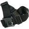 Фото - Кріплення на шолом SJCAM Head Strap (6972476161605) | click.ua