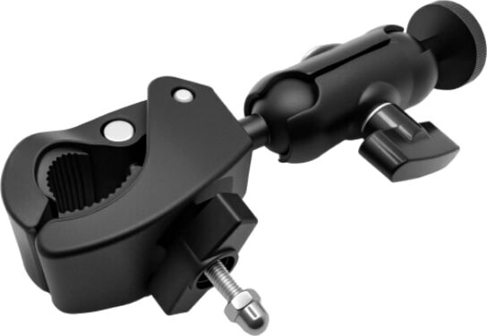 Кріплення на кермо SJCAM Handlebar Mount (6972476164101)