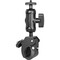 Фото - Кріплення на кермо SJCAM Handlebar Mount (6972476164101) | click.ua
