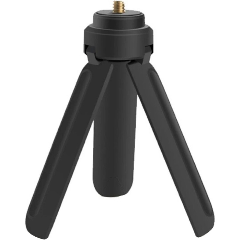 Трипод SJCAM SJ20/SJ30 (6972476161452)
