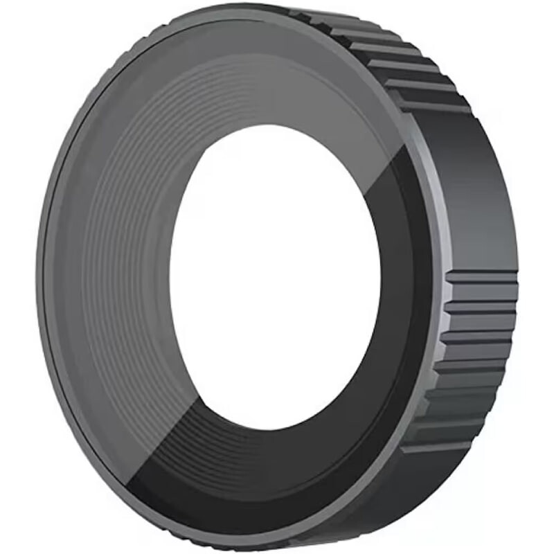 Захисне скло SJCAM SJ4000 (6972476162008)