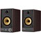 Фото - Акустическая система Microlab Solo 5 V2 Brown | click.ua