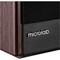 Фото - Акустическая система Microlab Solo 5 V2 Brown | click.ua