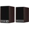 Фото - Акустическая система Microlab Solo 5 V2 Brown | click.ua