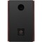 Фото - Акустическая система Microlab Solo 5 V2 Brown | click.ua