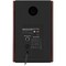 Фото - Акустическая система Microlab Solo 5 V2 Brown | click.ua